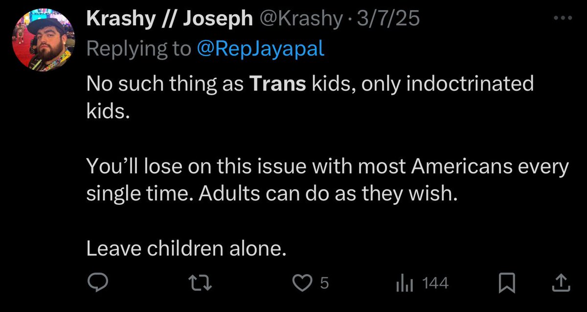 joeflart's tweet image. I will not be trying these sleeves