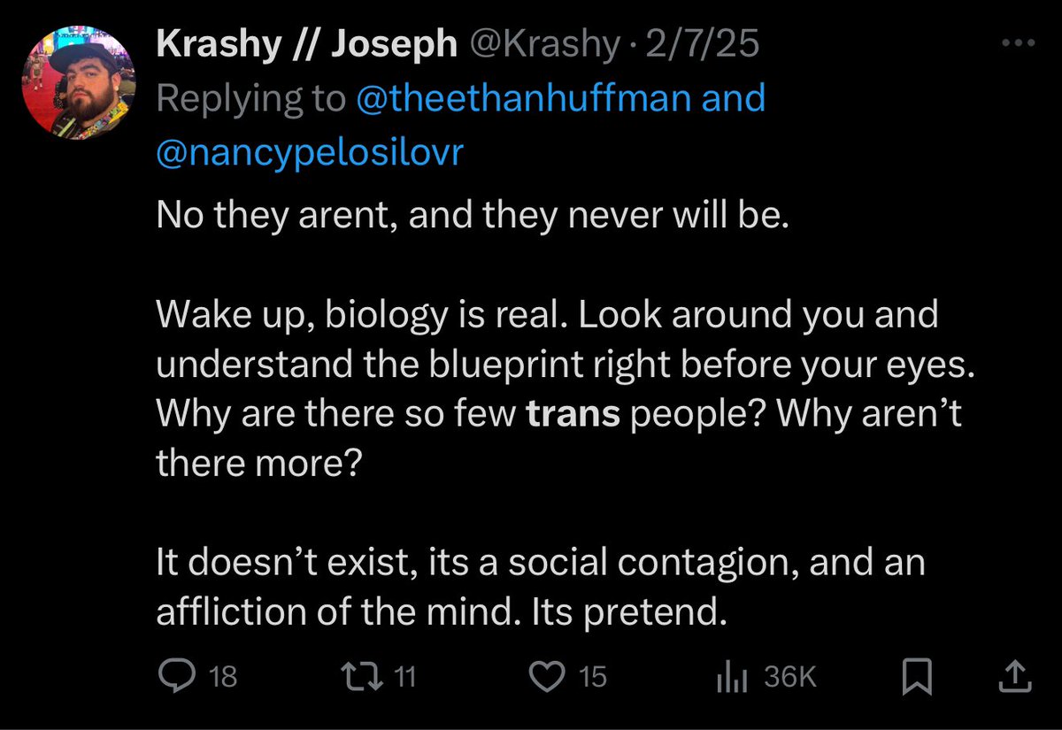 joeflart's tweet image. I will not be trying these sleeves