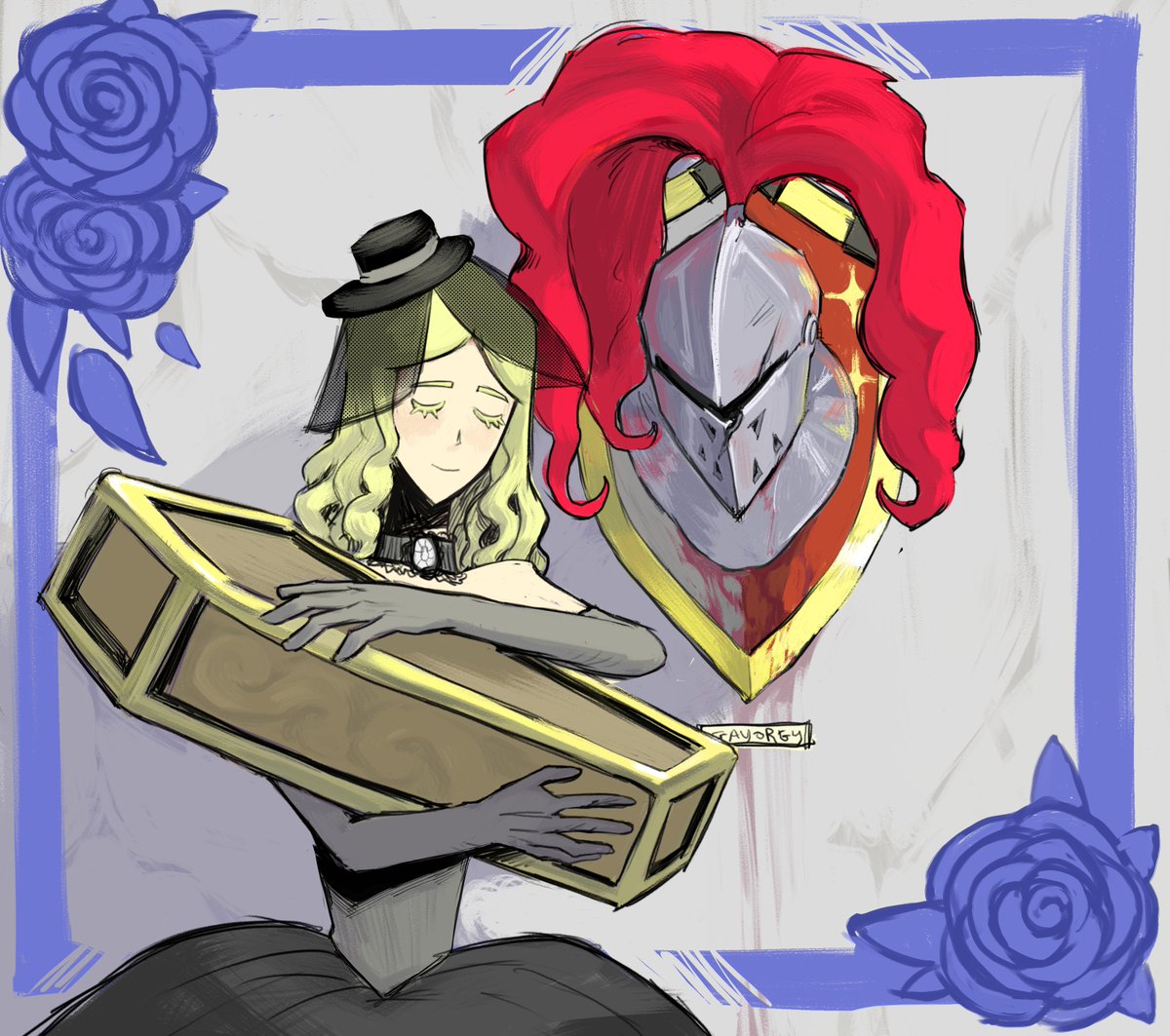 OTPresent's tweet image. happy family