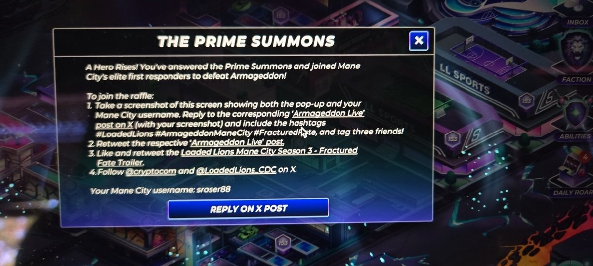 poison.ron tweet media