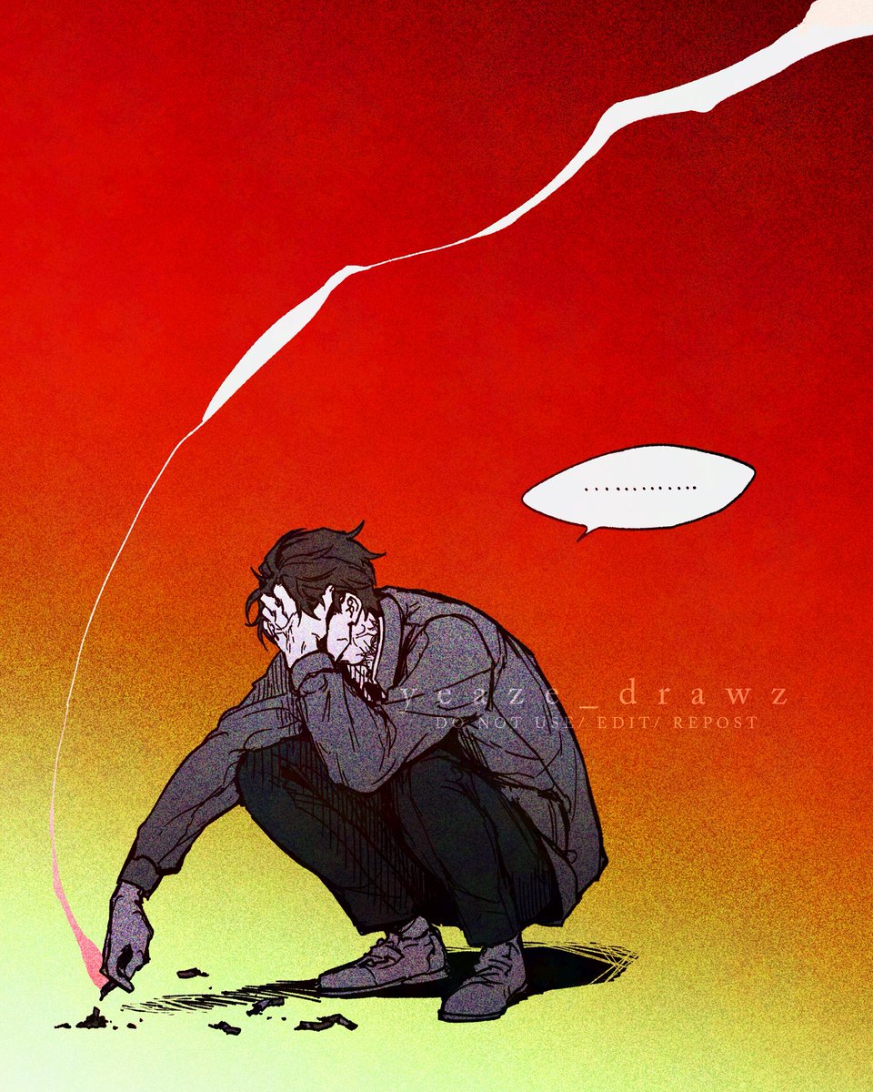 #괴담출근 이게 아닌데