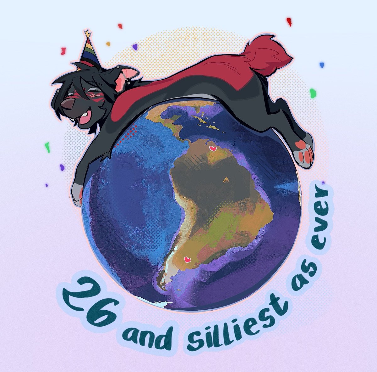 🌱Jhoseline 🇻🇪 tweet media