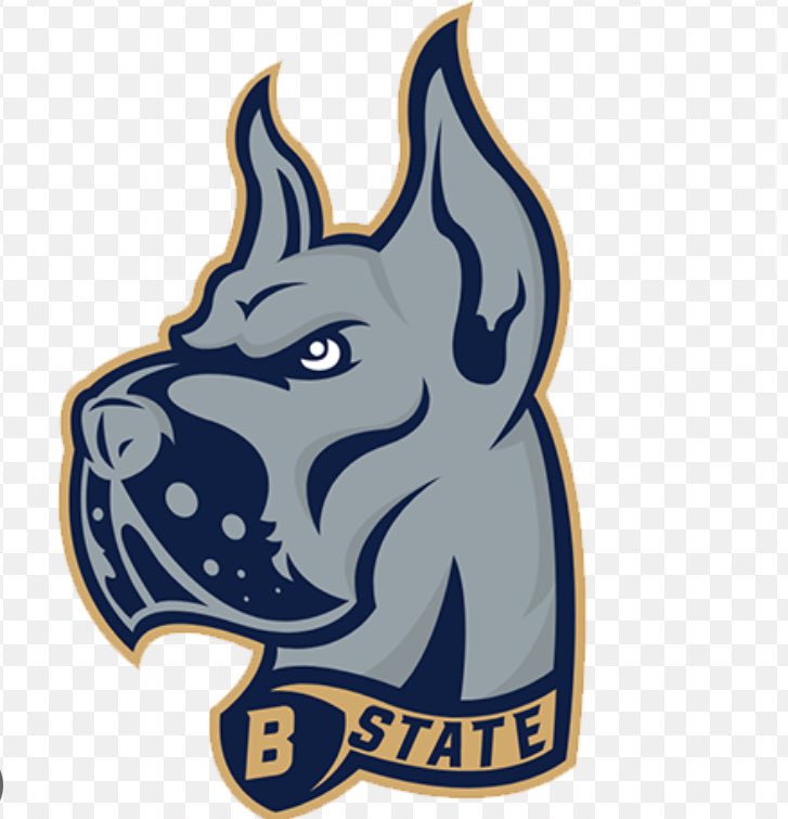 Evan Odom🇭🇹 (@evanodom20) on Twitter photo Beyond blessed to receive an offer from <a href="/BigBlue_FB/">Bluefield State University Football</a> ❗️
<a href="/D_DUBB9/">Darrell Wilson Jr</a> <a href="/CoachLJJohnson/">Coach Johnson</a> <a href="/mtsacfootball/">Mt. SAC Football</a> <a href="/AASRHerreraSWFL/">Nicholas Herrera</a> <a href="/coachcurtis42/">Coach Curtis</a> Beyond blessed to receive an offer from <a href="/BigBlue_FB/">Bluefield State University Football</a> ❗️
<a href="/D_DUBB9/">Darrell Wilson Jr</a> <a href="/CoachLJJohnson/">Coach Johnson</a> <a href="/mtsacfootball/">Mt. SAC Football</a> <a href="/AASRHerreraSWFL/">Nicholas Herrera</a> <a href="/coachcurtis42/">Coach Curtis</a>