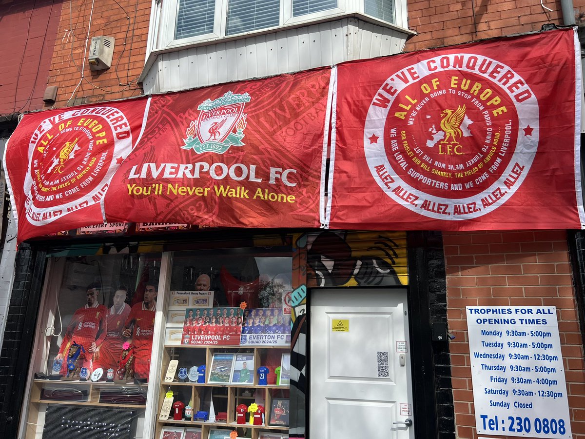 Special offer on jumbo flags 6x5 £10.00 each 🏆🏆🏆