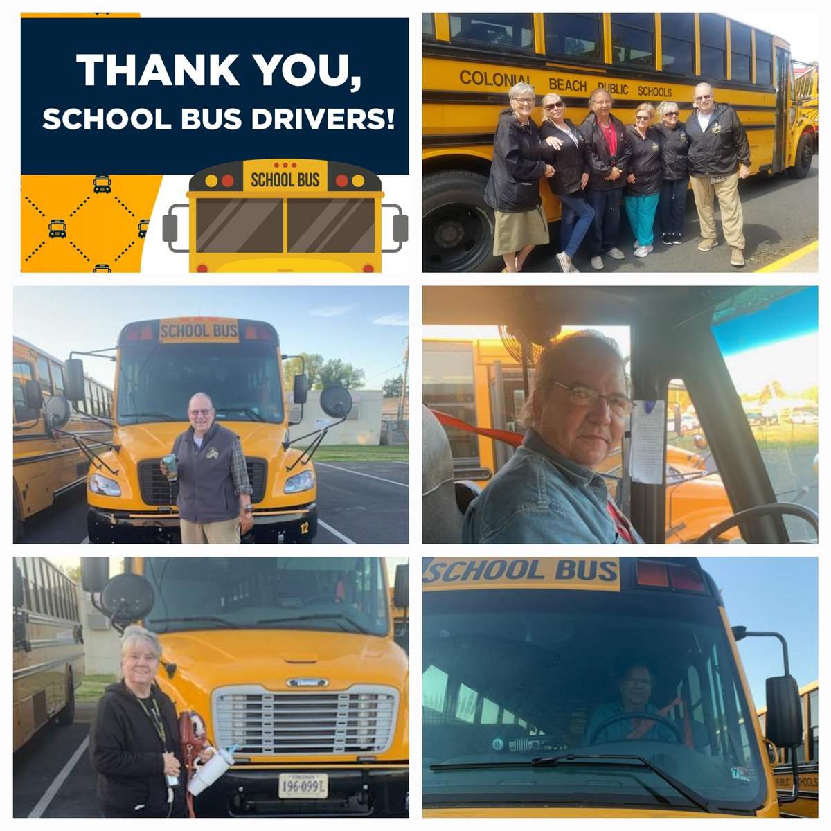 You are the best! <a href="/DrFelixAddo1/">Dr. Felix Addo</a> <a href="/k2blewis/">Dr. Kimbrelle Barbosa Lewis</a> <a href="/drsarahschmidt/">drsarahschmidt</a>