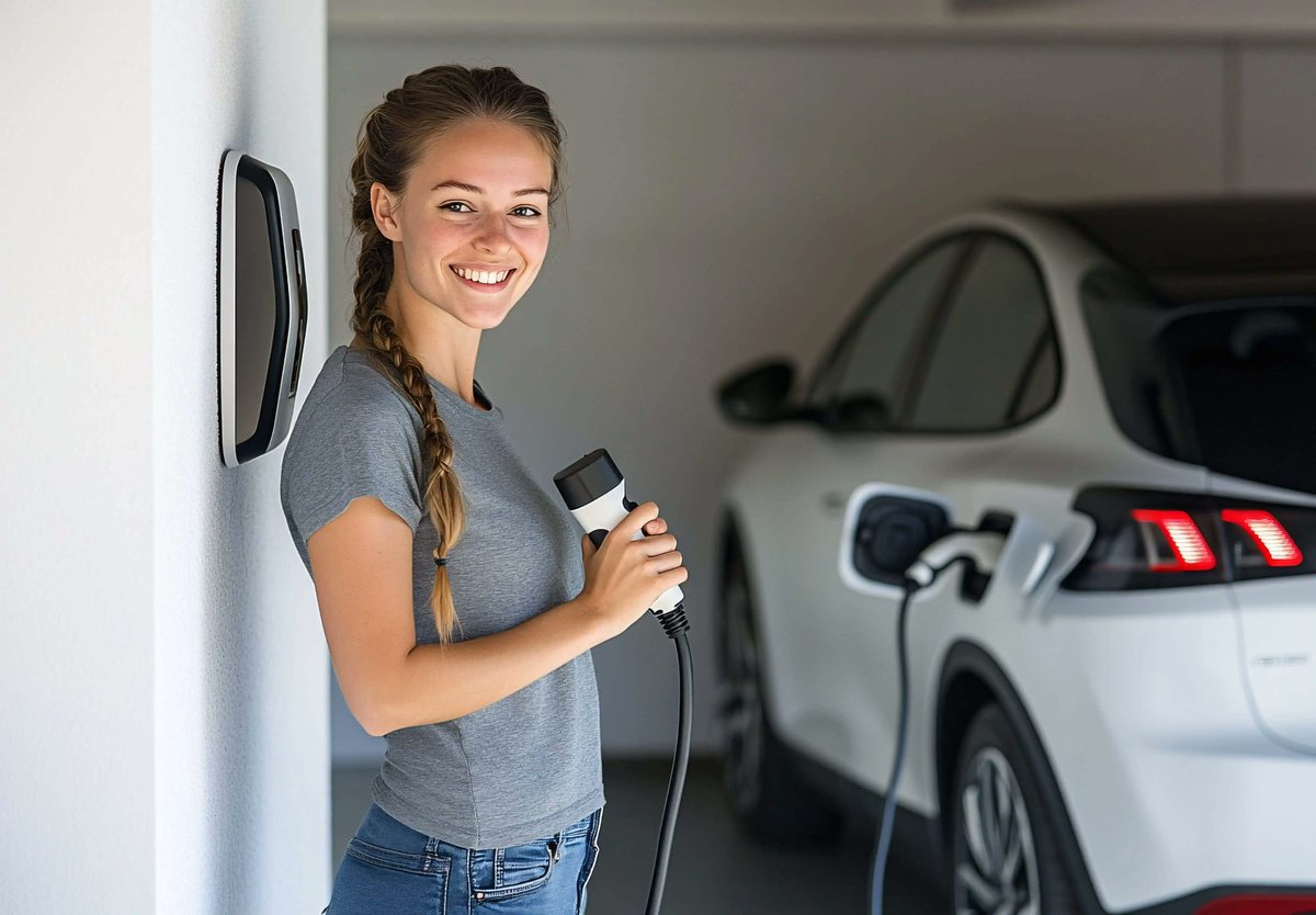 solphos's tweet photo. ⚡️ Washingtonians: Thinking about installing a home EV charger?

@Solphos breaks down the 2025 rebates and incentives to help you save on your setup. 💰🔌

🔗 https://t.co/IXNgvu5cv9

#EVCharging #CleanEnergy #Solphos https://t.co/6Ve6CVmxh9