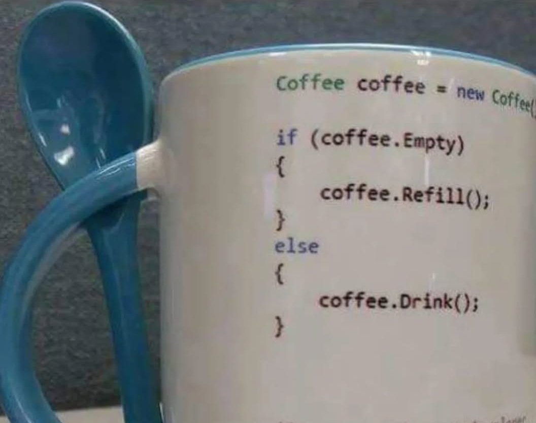 CodeWithFaizan's tweet image. AI won&apos;t replace developers, developers using AI tools will replace other developers.