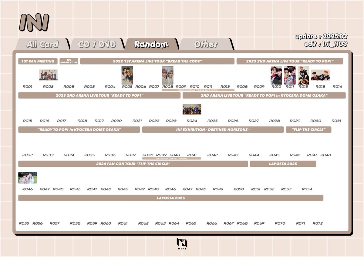 🐤☕️@取引 tweet media