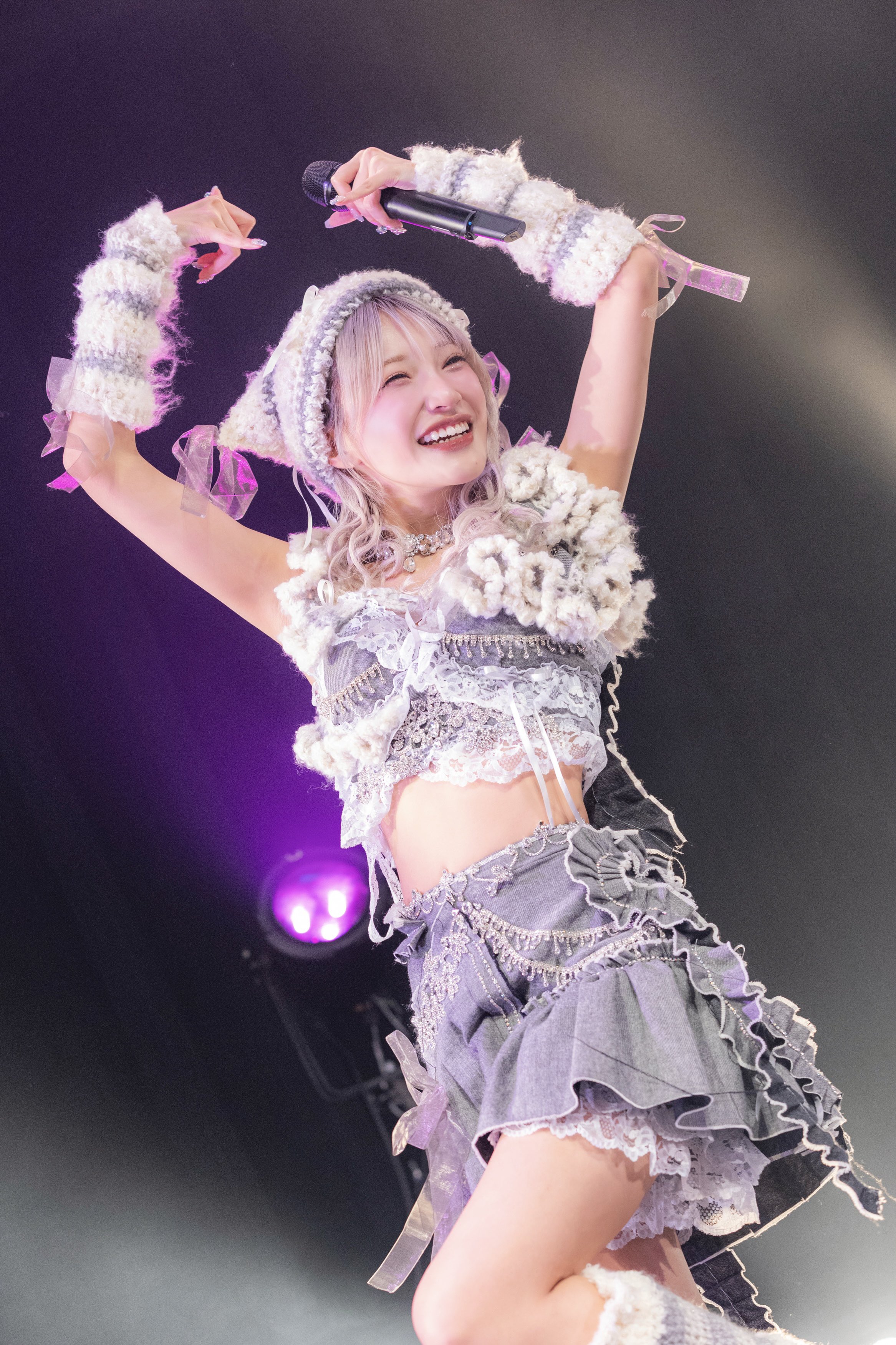 imagesize:2333x3500 橋本環奈 しじゅまん( ˘ω˘ ) (@sizu_4maji6) / X