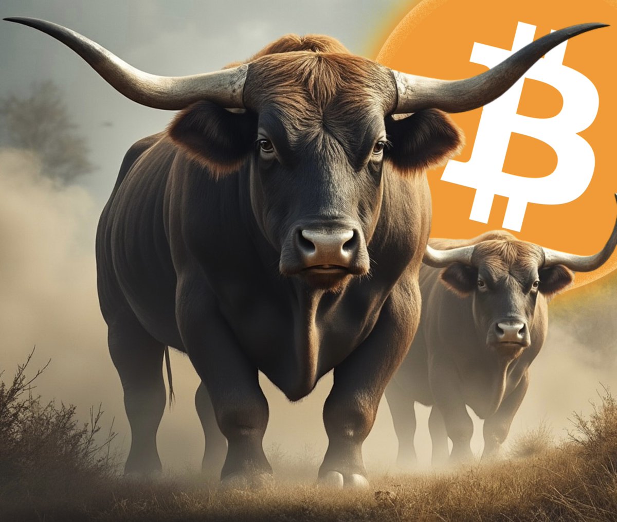 TheBitcoinConf's tweet photo. $90,000 #BITCOIN 🚀🚀🚀 https://t.co/rXRZInBJsp
