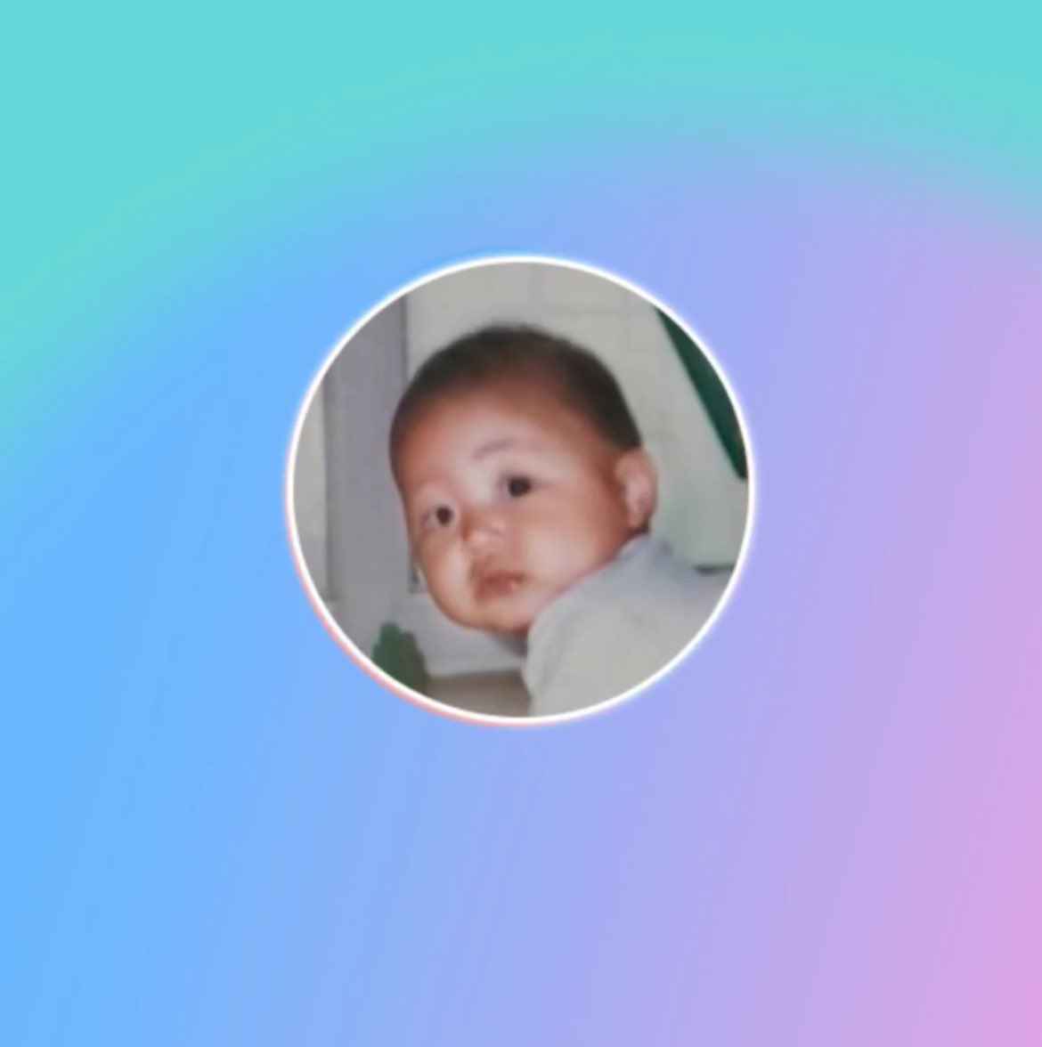 rain_biinn's tweet photo. 푸짐이 얼���로 라방 
사실 너무 기다렸어요
너무 보고 싶었어요 https://t.co/DFHlWk7Chx