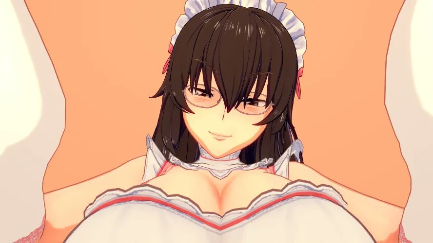 FutakoTreasury tweet media