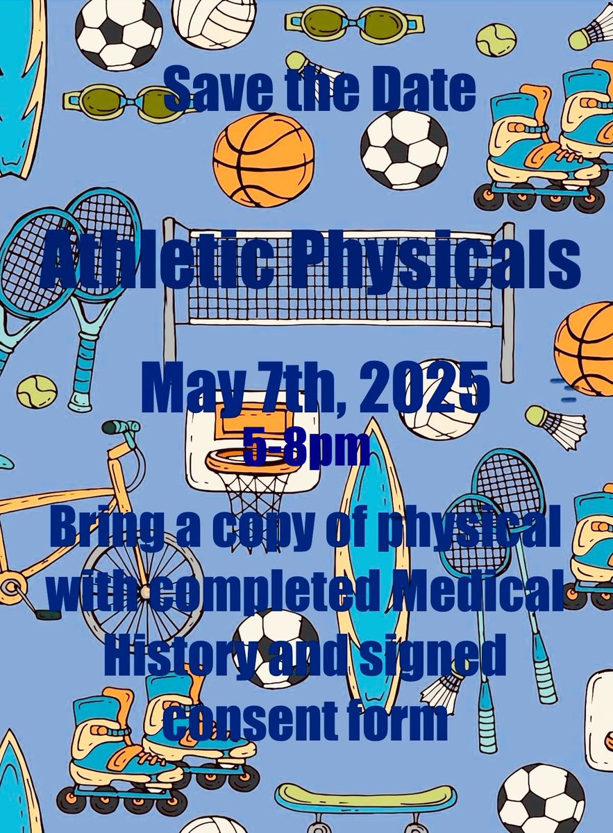 HHS Sports Med (@hawkssportsmed) on Twitter photo Come one, come all! Date is getting closer! Merchandise will be sold in cafeteria during the event! <a href="/ClubHendrickson/">Hendrickson Athletic Booster Club</a> <a href="/PfastHawks/">Hendrickson Track & Field</a> <a href="/HendricksonFB/">Hawk Football</a> <a href="/IronHawkPwrLft/">Iron Hawks Powerlifting</a> <a href="/HHSHawkVball/">HHS Hawk Volleyball</a> <a href="/Lady_Hawk_Hoops/">HHS Lady Hawks Bball</a> <a href="/HAWK_BoysSoccer/">Hawk Soccer</a> <a href="/HHawkSoftball/">HHS Softball</a> <a href="/Hawk_Hoops/">Hendrickson Hoops</a> <a href="/TennisHawks23/">Hendrickson Tennis</a> <a href="/HendricksonBB/">Hendrickson Baseball</a> Come one, come all! Date is getting closer! Merchandise will be sold in cafeteria during the event! <a href="/ClubHendrickson/">Hendrickson Athletic Booster Club</a> <a href="/PfastHawks/">Hendrickson Track & Field</a> <a href="/HendricksonFB/">Hawk Football</a> <a href="/IronHawkPwrLft/">Iron Hawks Powerlifting</a> <a href="/HHSHawkVball/">HHS Hawk Volleyball</a> <a href="/Lady_Hawk_Hoops/">HHS Lady Hawks Bball</a> <a href="/HAWK_BoysSoccer/">Hawk Soccer</a> <a href="/HHawkSoftball/">HHS Softball</a> <a href="/Hawk_Hoops/">Hendrickson Hoops</a> <a href="/TennisHawks23/">Hendrickson Tennis</a> <a href="/HendricksonBB/">Hendrickson Baseball</a>