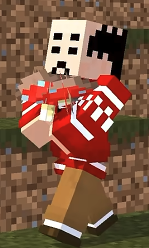 Kana (@Kana381893261) / Posts and Replies / X