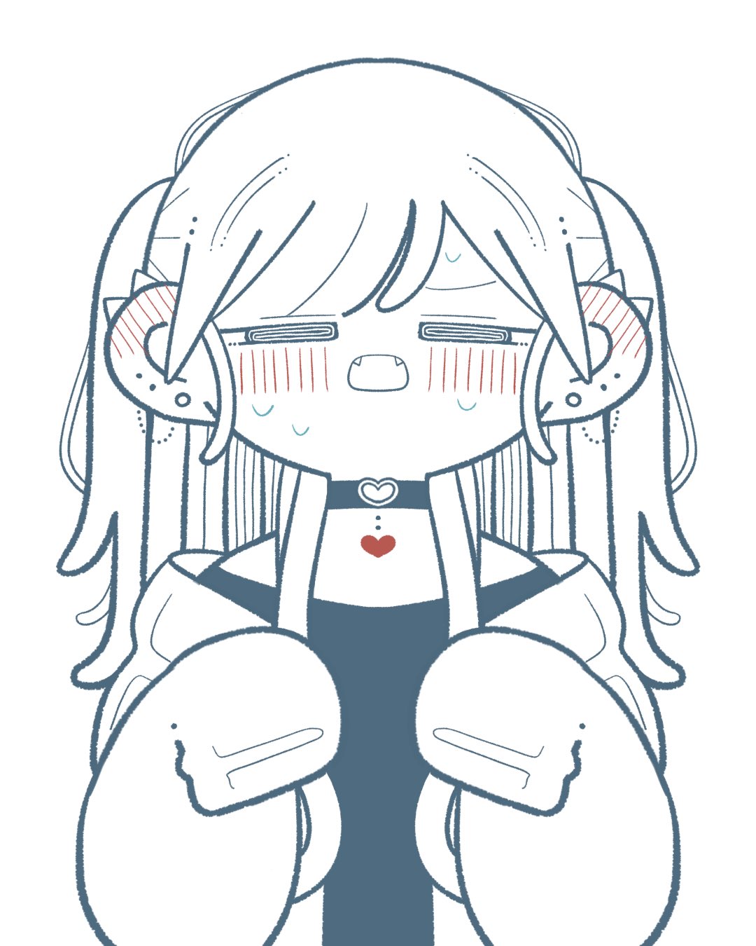 ささち。 (@sasachi_115) / X