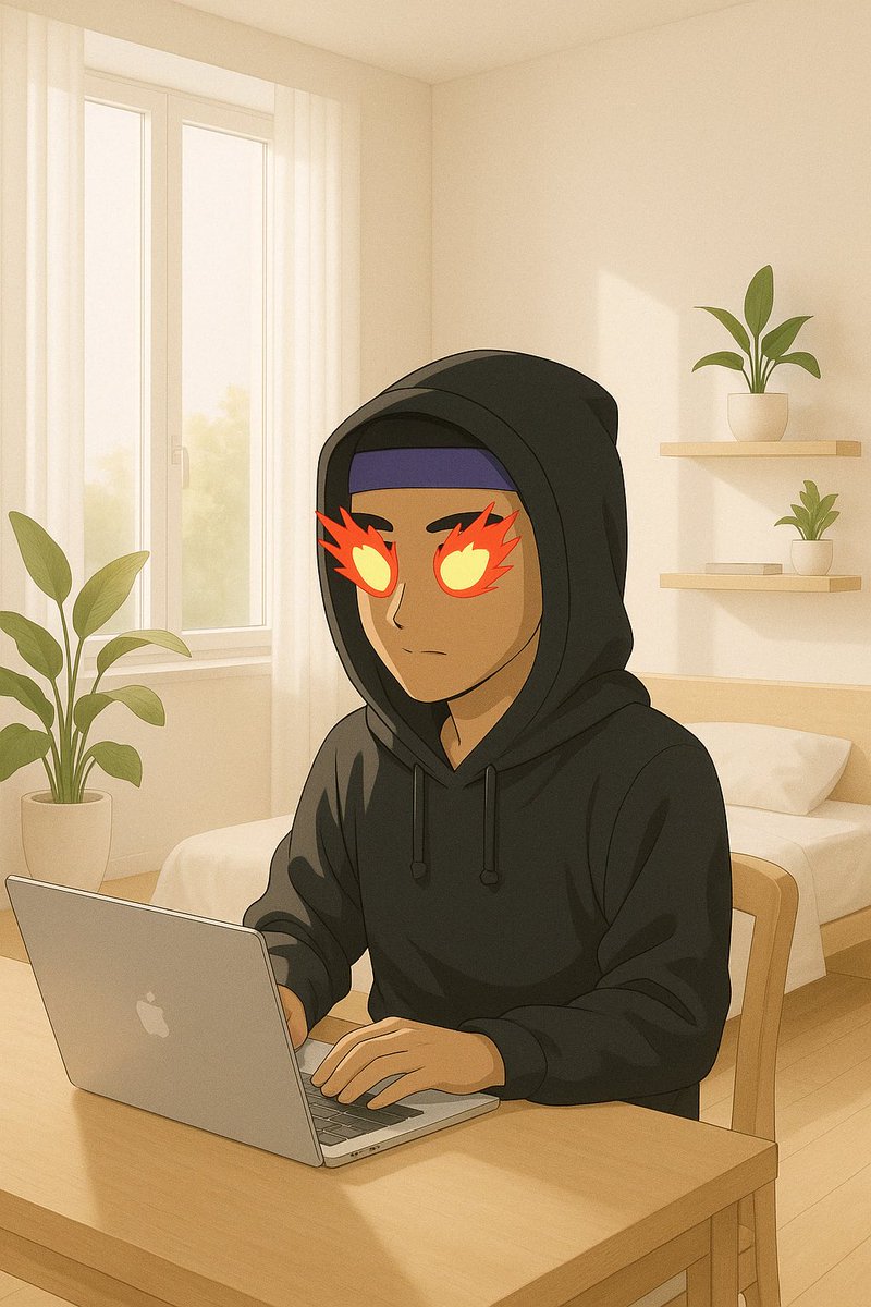 Dilaw 🤌 tweet media