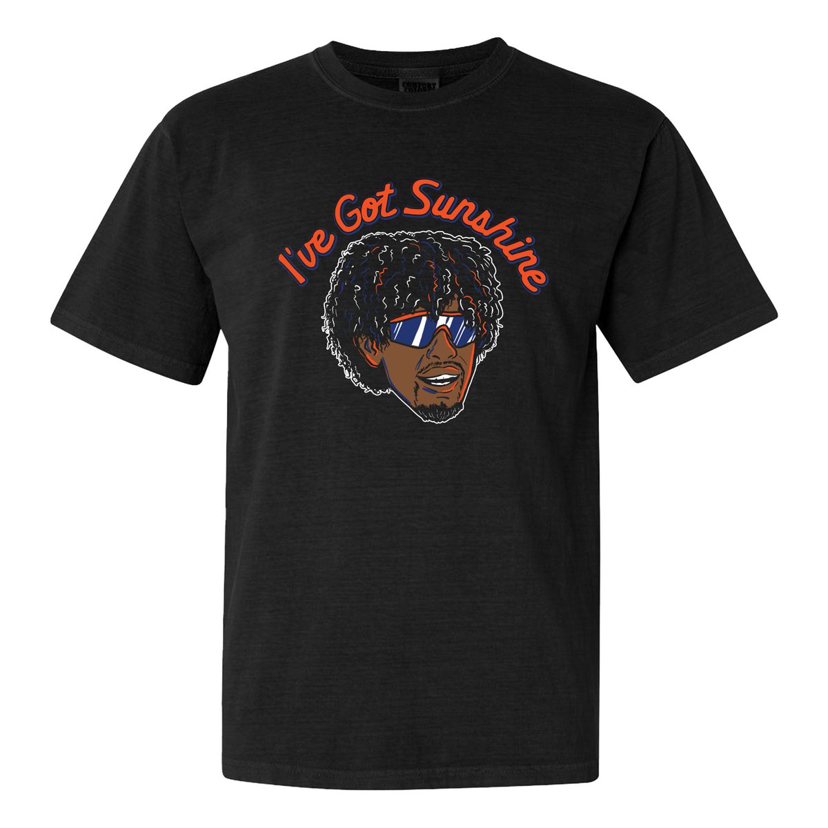 KFC (@kfcbarstool) on Twitter photo I’ve got sunshineeeeeee <a href="/GottaBelievePod/">We Gotta Believe</a>
What can make you feel this way? This t shirt
BUY: store.barstoolsports.com/products/ive-g… I’ve got sunshineeeeeee <a href="/GottaBelievePod/">We Gotta Believe</a>
What can make you feel this way? This t shirt
BUY: store.barstoolsports.com/products/ive-g…