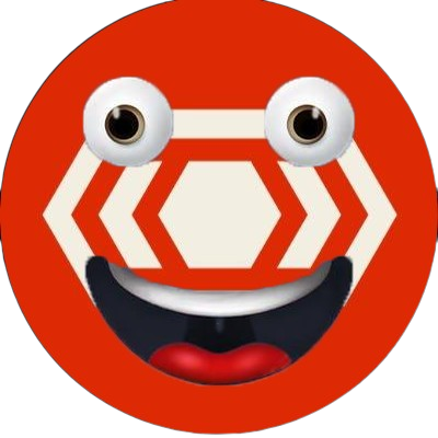 meleneal_'s tweet photo. idk what I can say bout it, but its main focus for me now.@Linera_io is the alpha #microchains https://t.co/wV0JdrEqFd