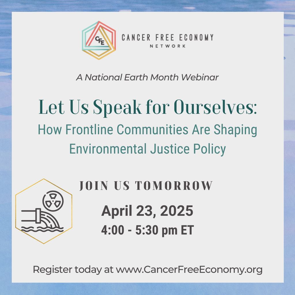 Cancer Free Economy tweet media