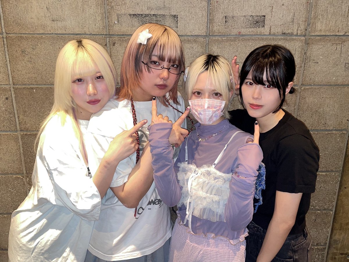 20250422

feel ya

#DOPPERIN さん
#コウテカ4