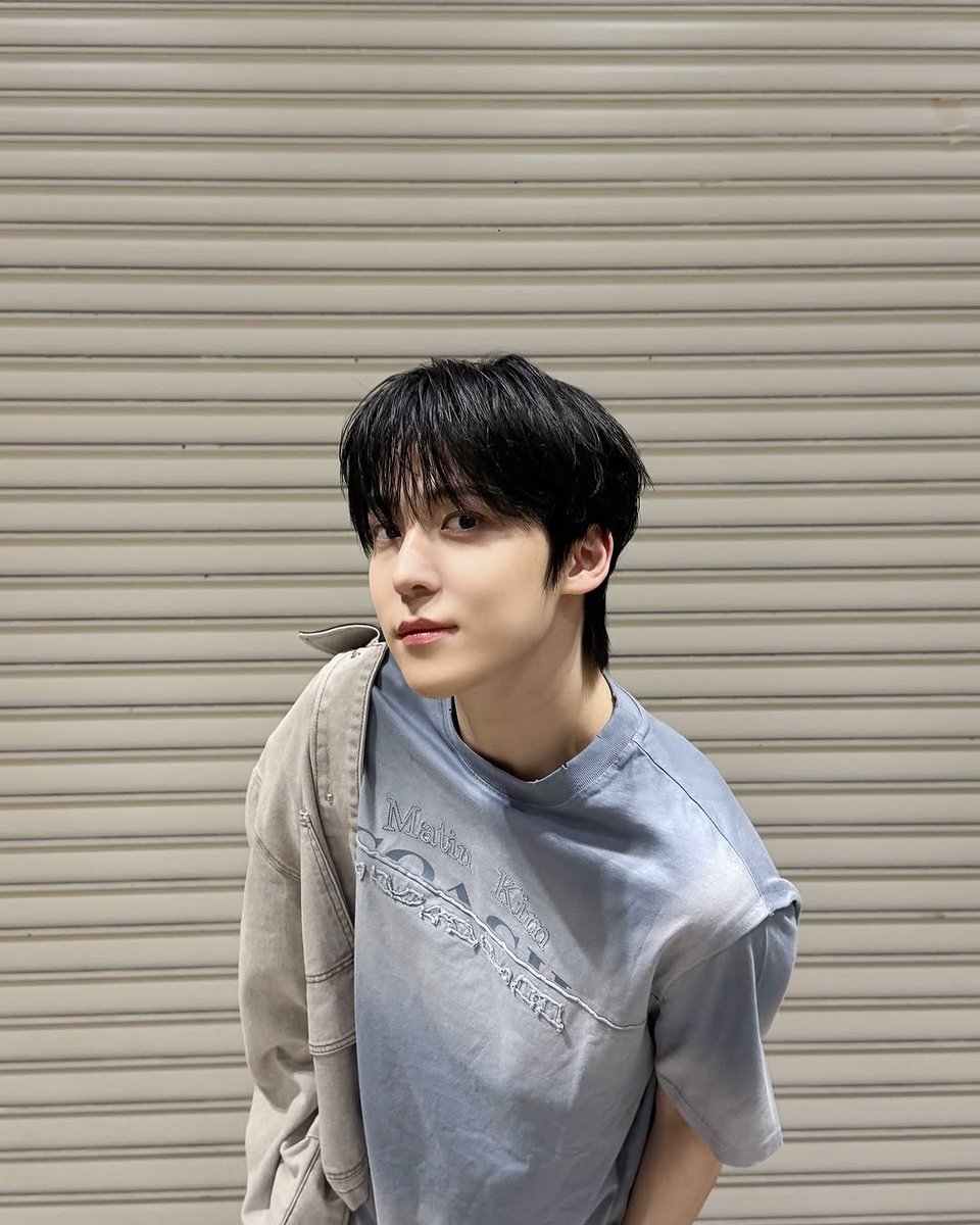 How is everybody doing?