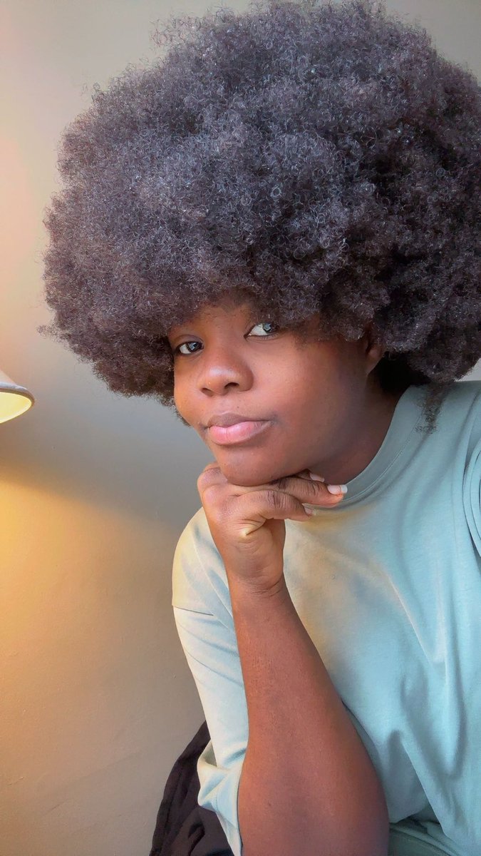 Here’s something I never told you about my marriage.

My husband was the one man I never thought I would marry for 3 main reasons 

🤍He was not from my church🌝
And before you start judging me it wasn’t because I didn’t believe that there were believers elsewhere. Of course I