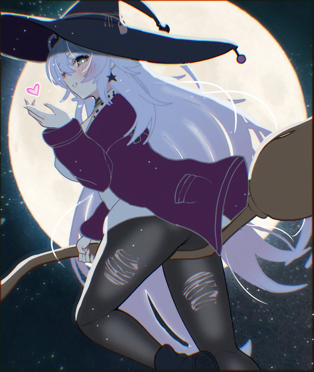 Practice_DW's tweet image. Shisui Michiru
 #ちるぽすと