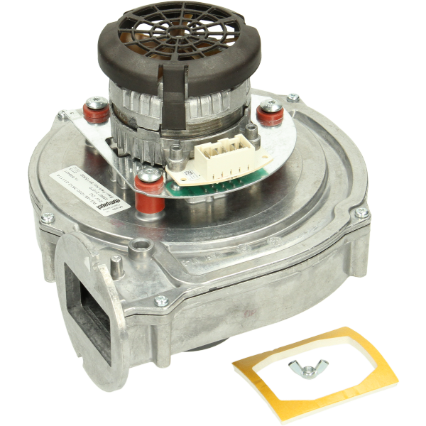 Sparesbase tweet media