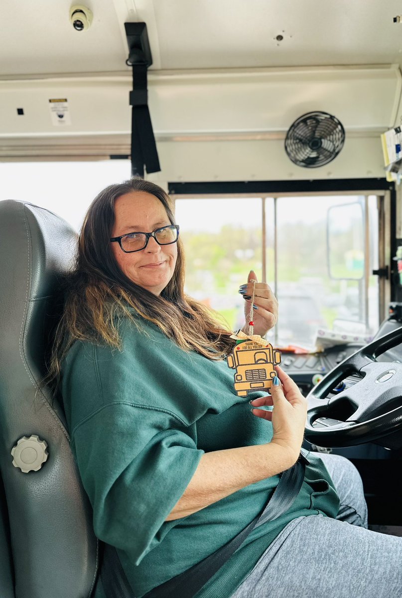 Frank Berdar (@fberdar) on Twitter photo Thank you to our <a href="/CentralEFSD/">Central Elementary (EFSD)</a> Bus Drivers who do an excellent job every day; you are appreciated! <a href="/EFSDWarriors/">EFSD</a> <a href="/EFCentralPTO/">Central PTO- Elizabeth Forward</a> #warriorpride #efproud Thank you to our <a href="/CentralEFSD/">Central Elementary (EFSD)</a> Bus Drivers who do an excellent job every day; you are appreciated! <a href="/EFSDWarriors/">EFSD</a> <a href="/EFCentralPTO/">Central PTO- Elizabeth Forward</a> #warriorpride #efproud