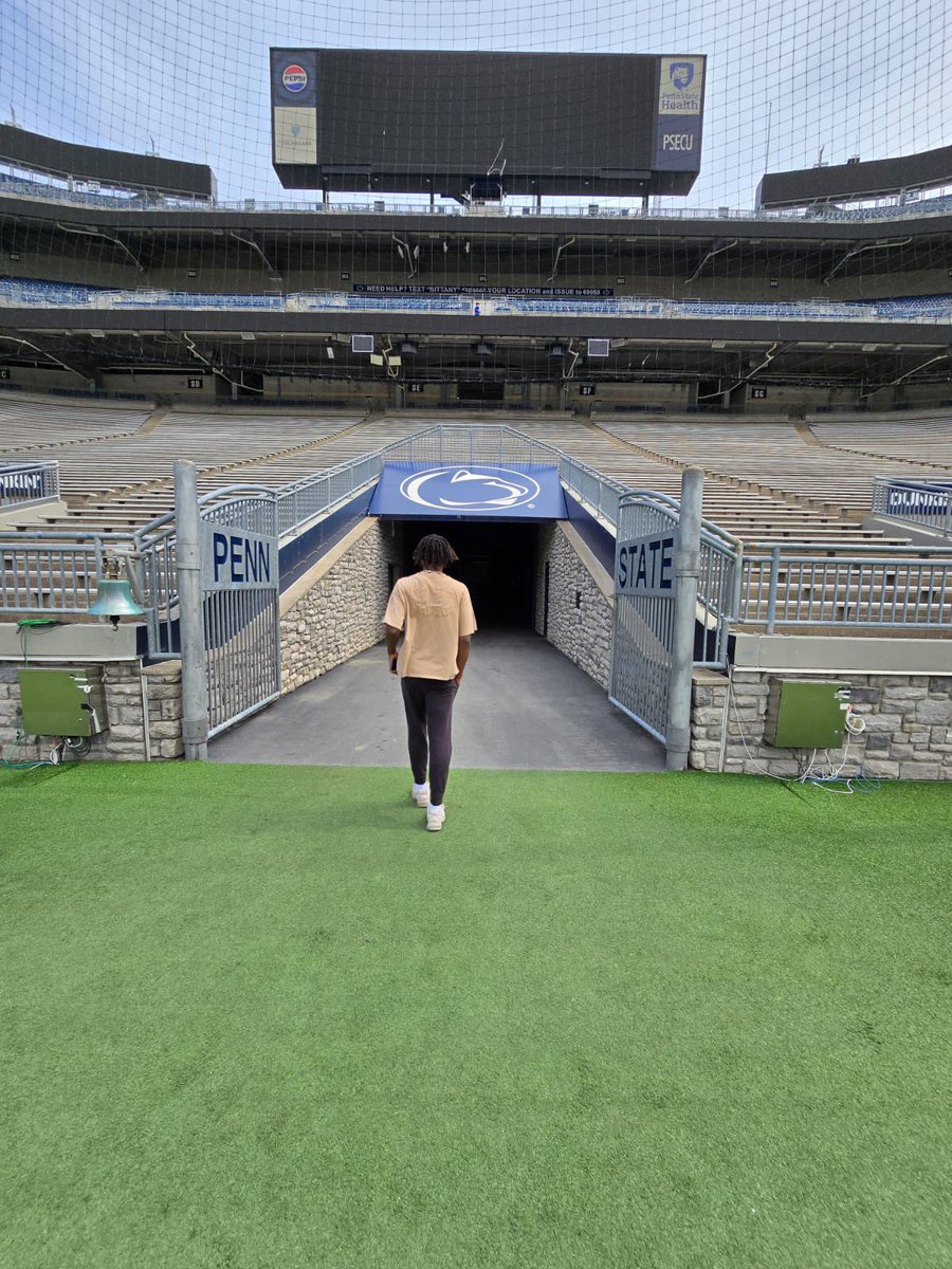 Arnold Mugerwa tweet media