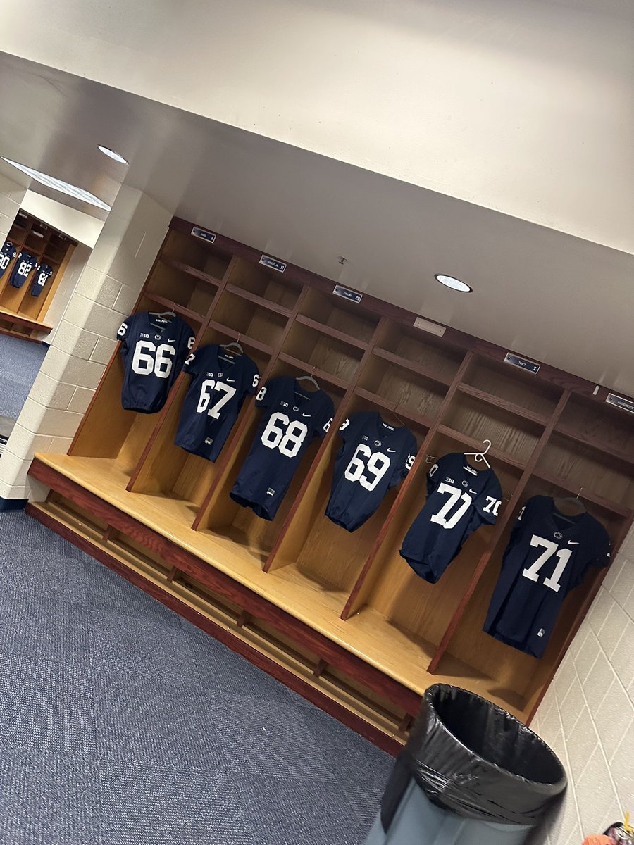 Arnold Mugerwa tweet media