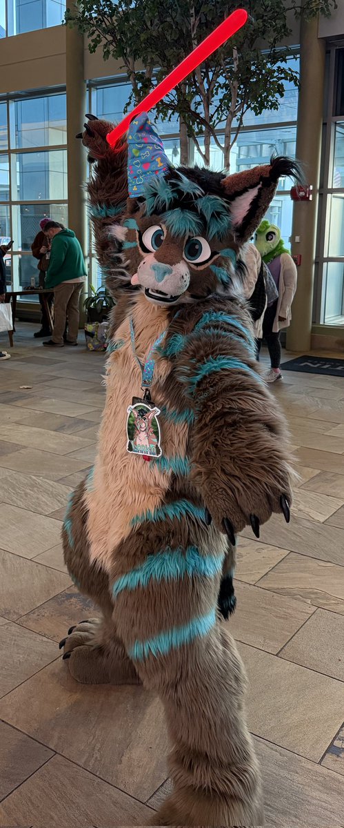 Yeah feel the light side because I am the DARK side with the cookies🤣😸