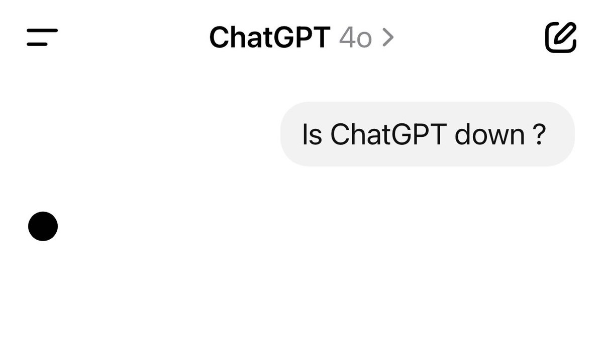 @that_hiking_bird 🥾🥾 tweet media