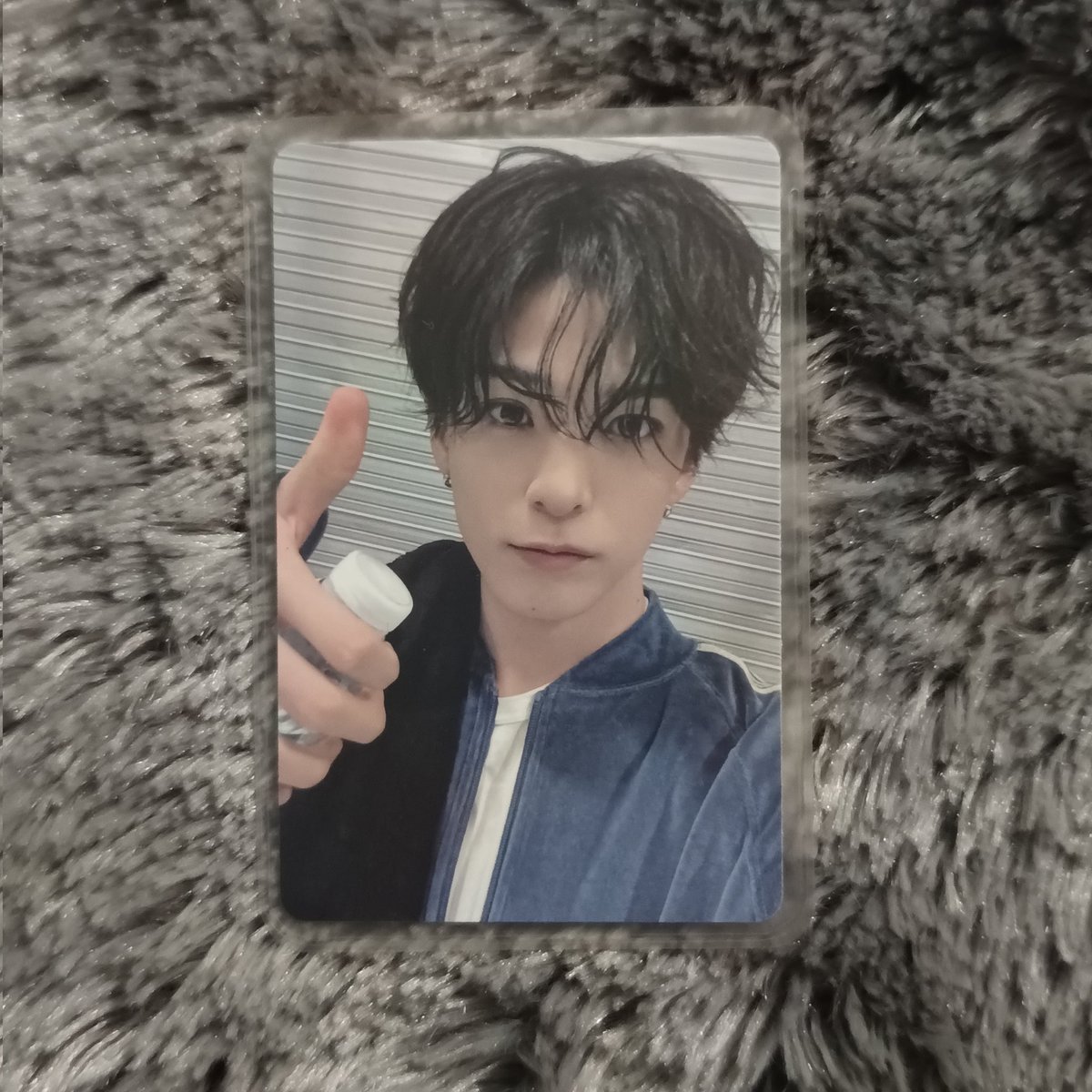 wts // want to sell 

asahi set e with pair 190k

t. lfb treasure rpc season's greetings 2025 sg25 lepek