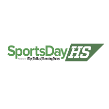DMN 2025 UIL softball playoff preview: includes: K Bradley, L Adrian, F Williams &amp; E Maes, E Souders, A Bicknell, SJ Meiser, M Jackson, K James,  H Mennenga, C Schreiner, T Chittamai, H Gaudio, B Duffey, I Guarriello. tinyurl.com/4kdcjxe8

@texasglory @dmngregriddle