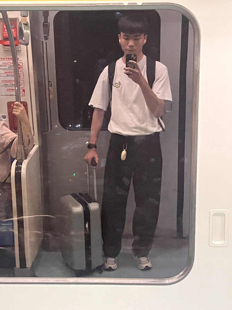 南港、古亭、大安、新埔