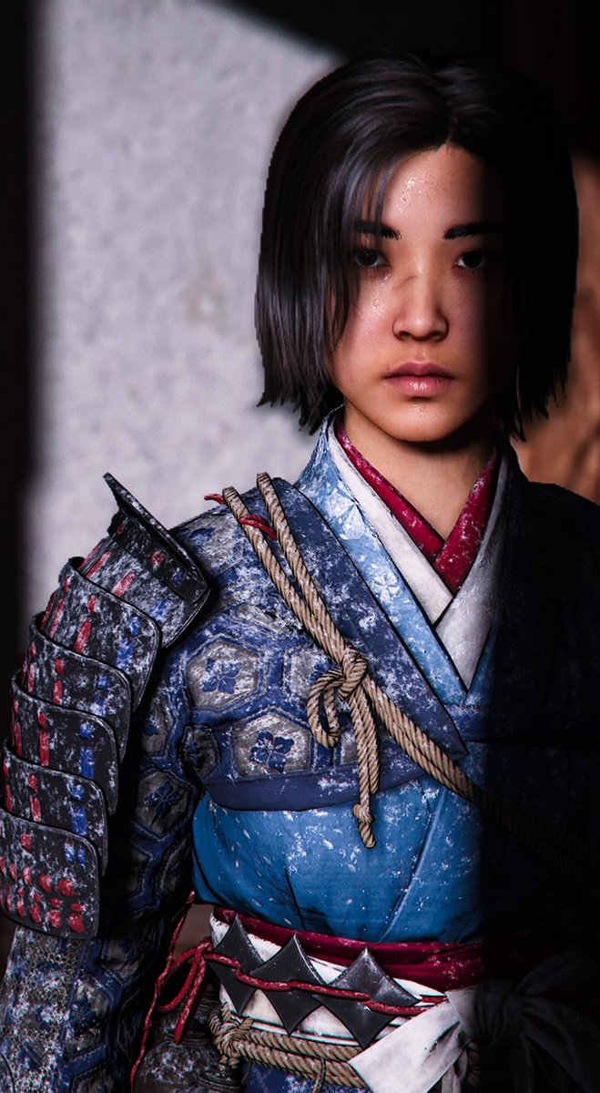 WarriorQueenVp tweet media