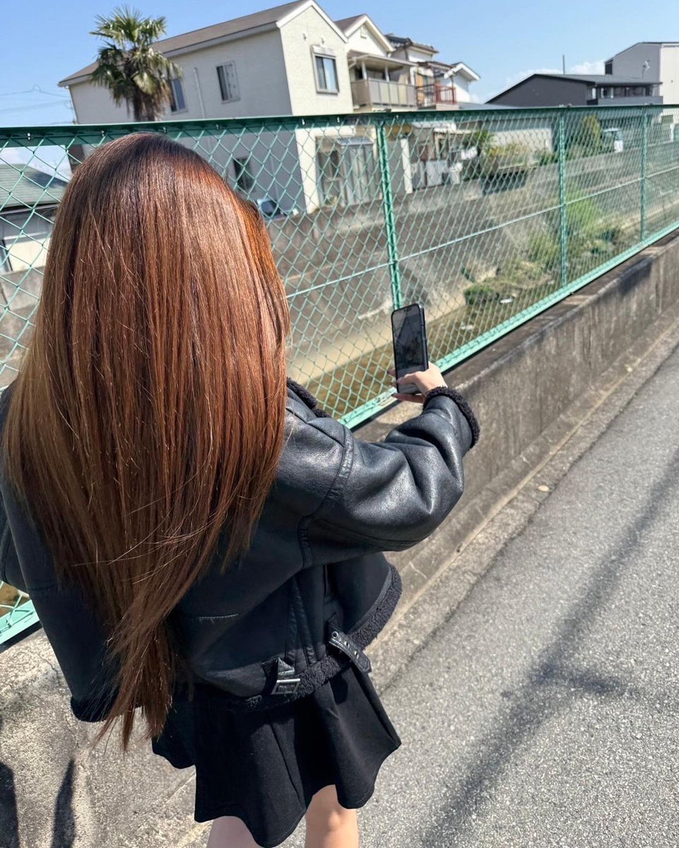 演劇ドラマ「ガクヤ」のオンライン上映会でした🎞コメントもたくさんありがとうございました😭🙏💕
明日も引き続きよろしくお願いします🥰
▶︎ confetti-web.com/@/engekidorama…

そして明日のお昼も。。。これまた大事なお仕事っ！いっぱいお楽しみにしててよね❤️‍🔥