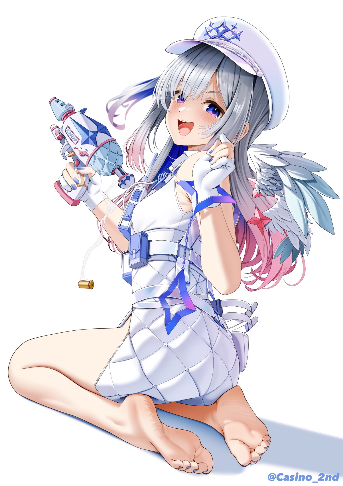 かなたんさま確認ページ♡ かなたん - Search / X