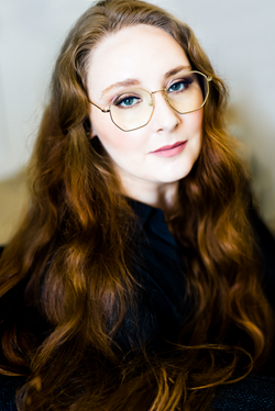 Fantasy (Book) Cafe, find me on Bluesky tweet media