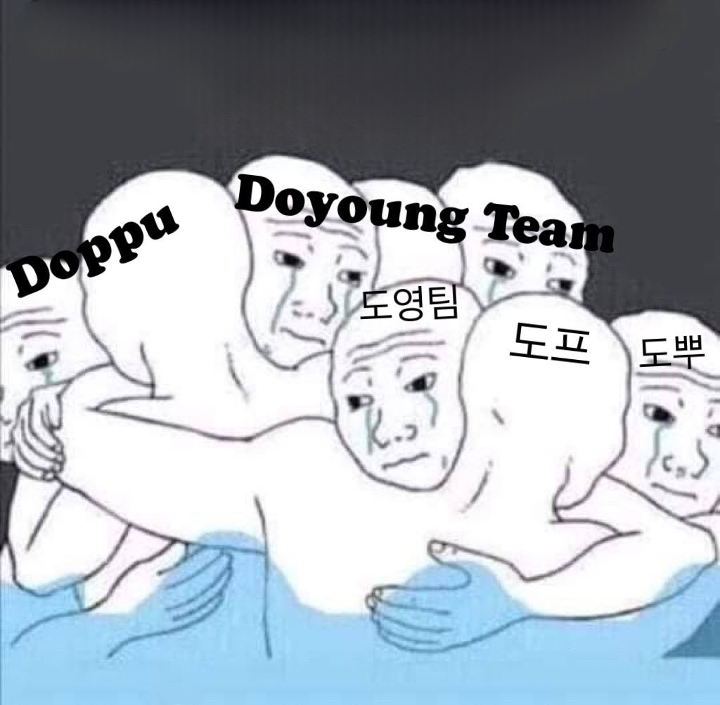 하루종일
청포도 풀앨범 들으면서
이 상태였음