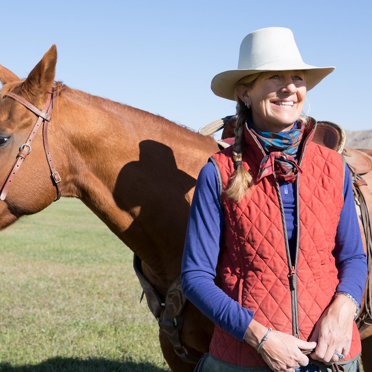 BlockBar tweet media