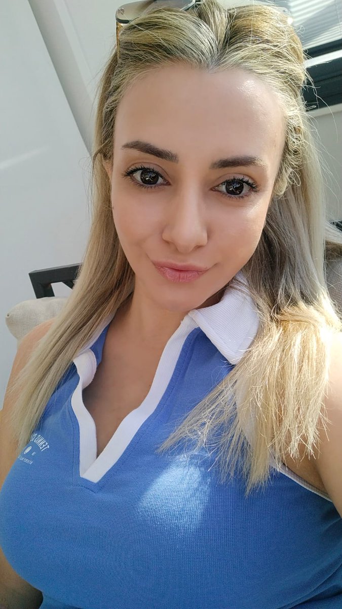 Cansu Yılmazer (@pelinkutlu98780) on Twitter photo 