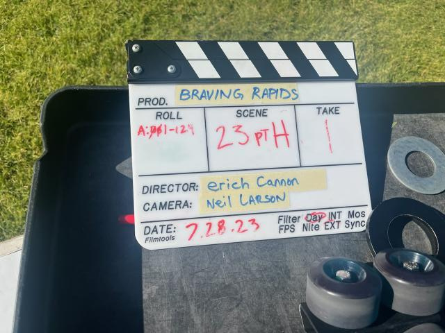 Kim Hornsby tweet media