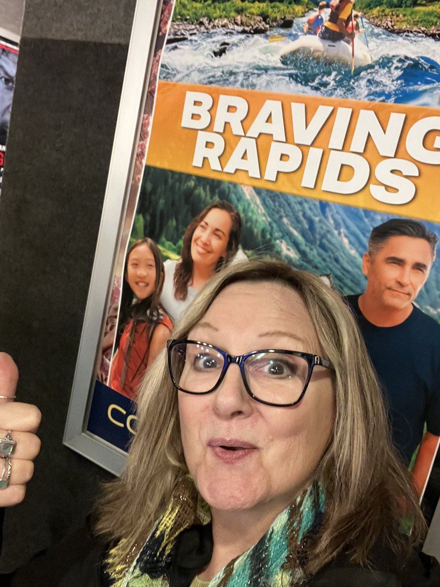 Kim Hornsby tweet media