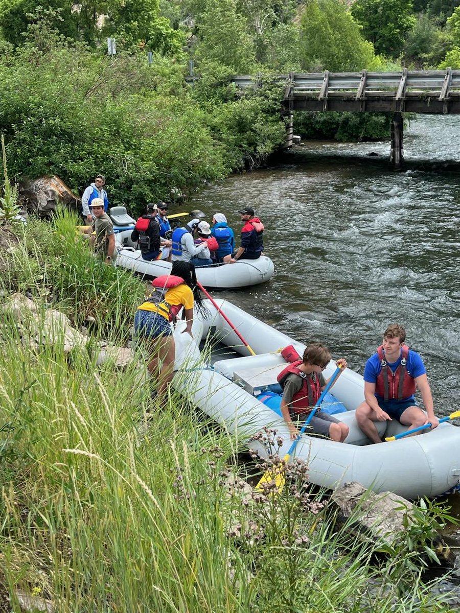 Kim Hornsby tweet media