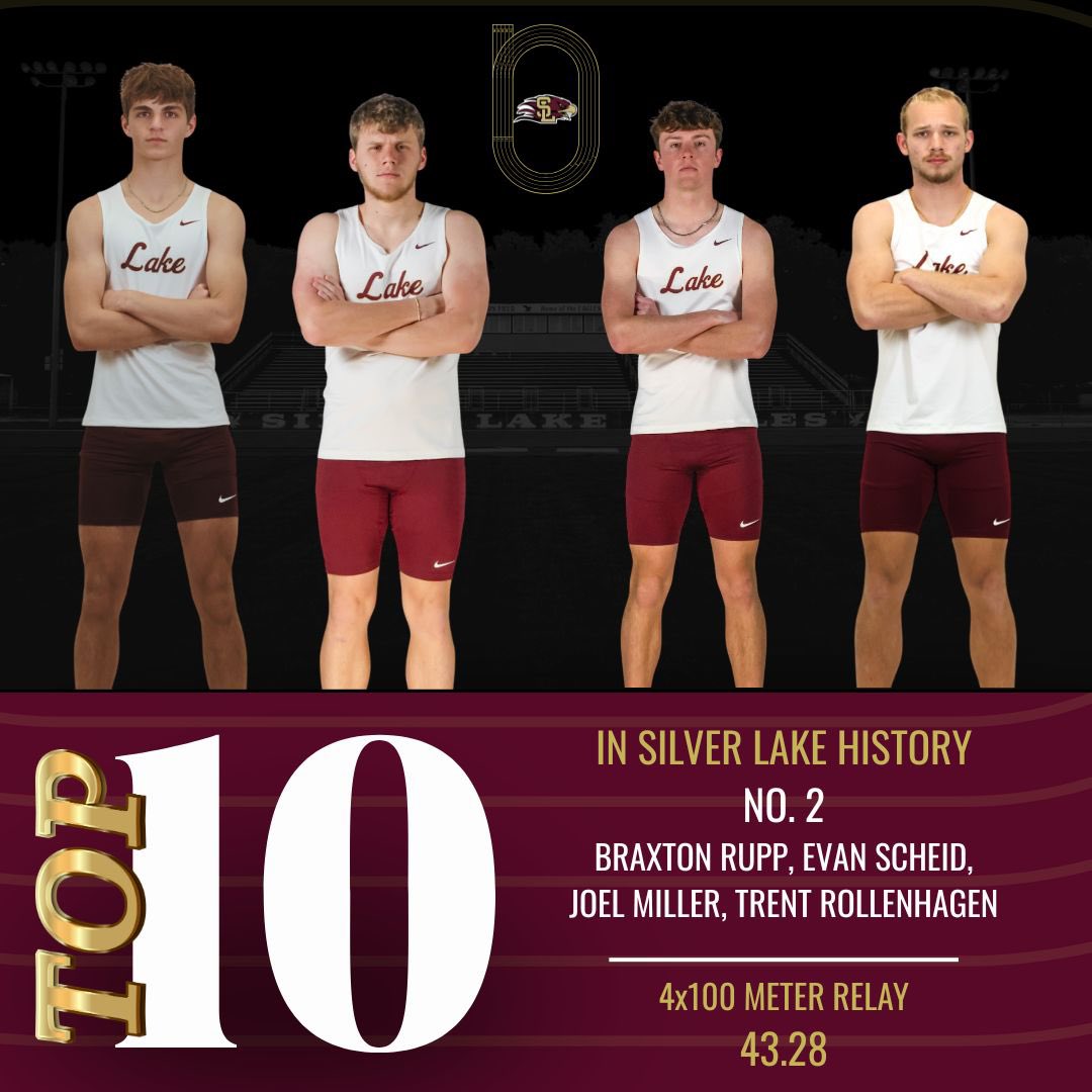 Brit Dewey tweet media