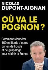 Intégrité - Souveraineté - Liberté @ Bretagne #D (@dlfbzh) on Twitter photo 