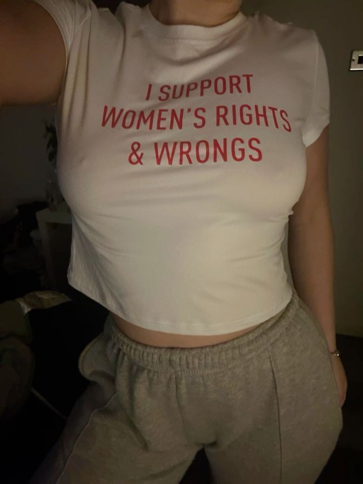 sapphiccworld's tweet photo. https://t.co/LrIEDHseO4