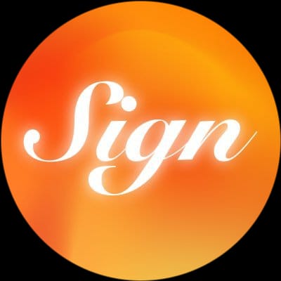 OrbitVibesim's tweet photo. Let’s talk about SGIN (Smart Global Innovation Network) – a rising project in the blockchain space with big potential.
Here’s what makes it stand out
#SGIN #Crypto #BlockchainPath https://t.co/sxBYpLmVAe